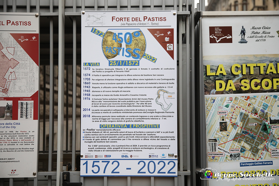 VBS_0143 - 450° Anniversario del Forte del Pastiss.jpg